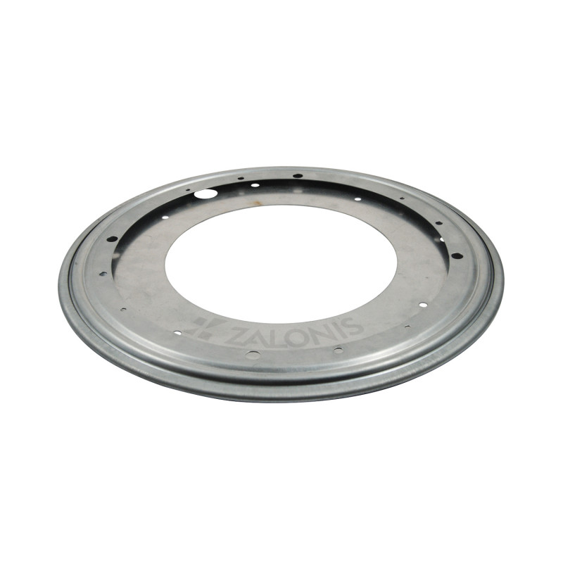 ΠΕΡΙΣΤΡΟΦΙΚΟΣ ΜΗΧΑΝΙΣΜΟΣ Φ.305 / 220kg