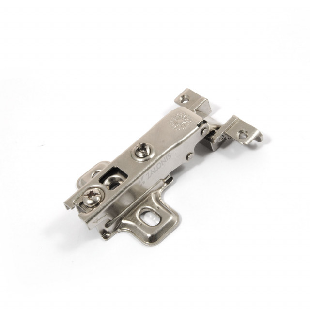 ΜΕΝΤΕΣΕΣ FERRARI ΒΙΤΡΙΝΑΣ ΙΣΙΟΣ