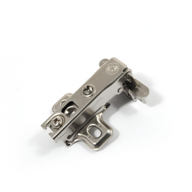 ΜΕΝΤΕΣΕΣ FERRARI ΒΙΤΡΙΝΑΣ ΙΣΙΟΣ