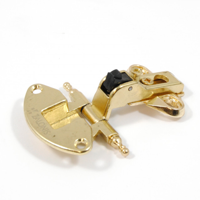 ΜΕΝΤΕΣΕΣ ΔΙΑΚΟΣΜΗΤΙΚΟΣ / ΧΡΥΣΟ