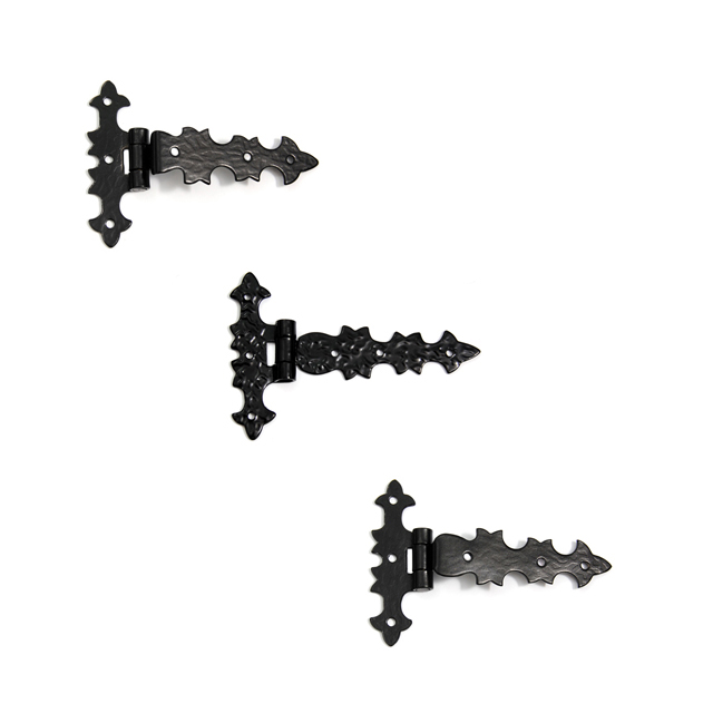 ΜΑΣΚΟΥΛΑΚΙΑ ΔΙΑΚΟΣΜΗΤΙΚΑ