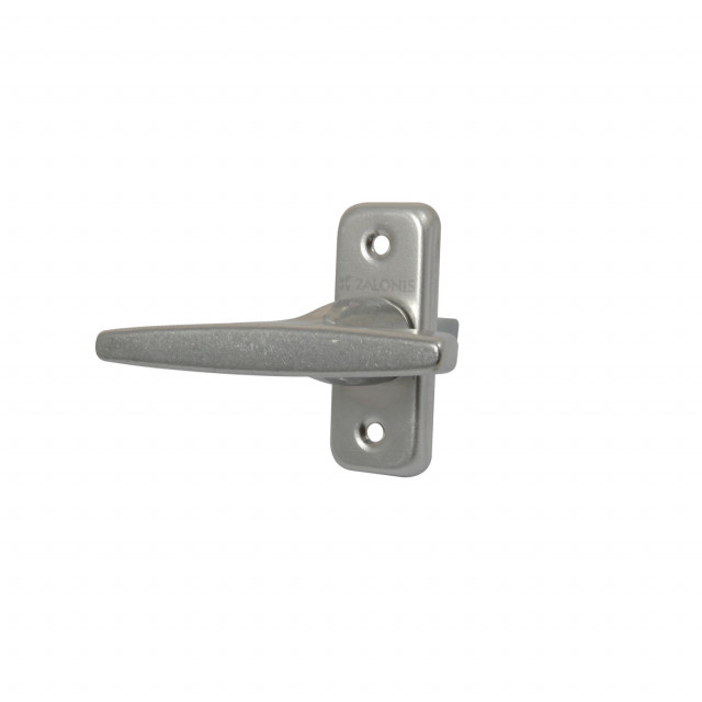 ΓΡΥΛΛΟΧΕΡΟ 110 / ΠΕΙΡΟΣ 8x8 / ΑΣΗΜΙ