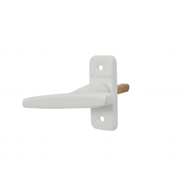 ΓΡΥΛΛΟΧΕΡΟ 110 / ΠΕΙΡΟΣ 8x8 / ΛΕΥΚΟ