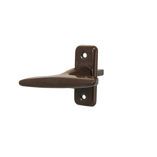 ΓΡΥΛΛΟΧΕΡΟ 110 / ΠΕΙΡΟΣ 8x8 / ΚΑΦΕ