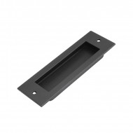 ΧΟΥΦΤΑ ΑΧΥΡΩΝΑ ΜΑΥΡΟ