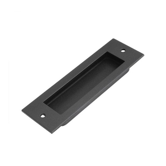 ΧΟΥΦΤΑ ΑΧΥΡΩΝΑ ΜΑΥΡΟ