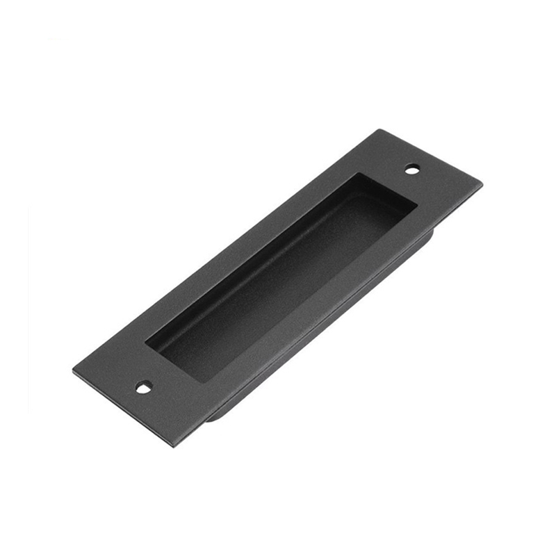 ΧΟΥΦΤΑ ΑΧΥΡΩΝΑ ΜΑΥΡΟ