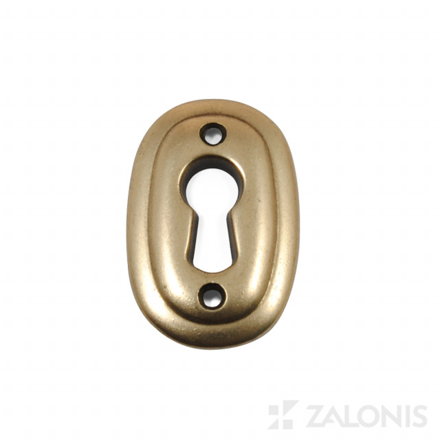 ΕΠΙΣΤΟΜΙΟ ΝΤΟΥΛΑΠΑΣ ΟΒΑΛ / ΑΝΤΙΚΕ