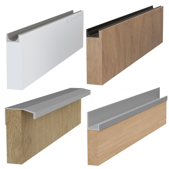 ΠΟΜΟΛΑ ΣΕ ΠΡΟΦΙΛ