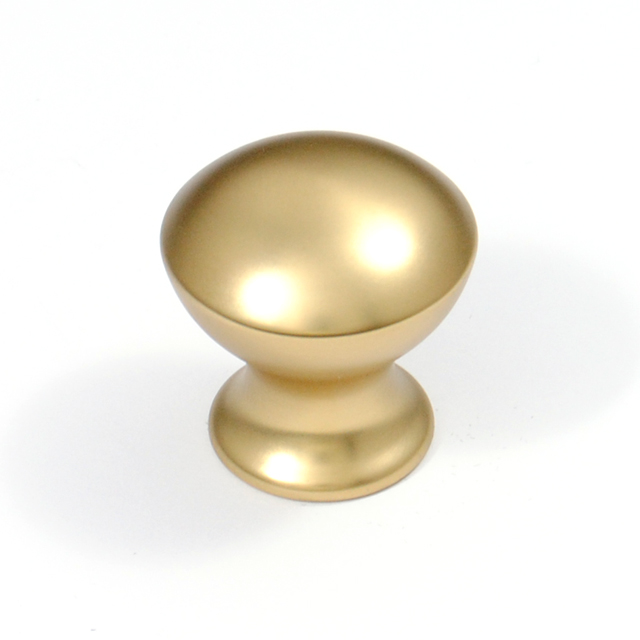 ΠΟΜΟΛΑΚΙ ΕΠΙΠΛΟΥ M641 ΟΡΕΙΧ. ΧΡΥΣΟ ΜΑΤ