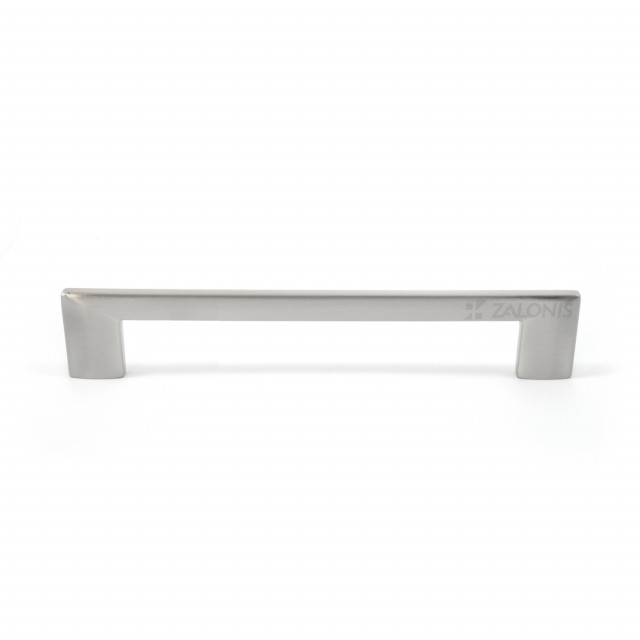 ΛΑΒΙΤΣΑ ΕΠΙΠΛΟΥ m.006 / ΝΙΚΕΛ ΜΑΤ