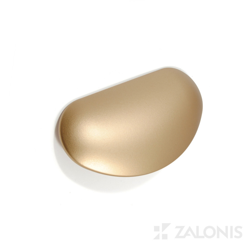 ΛΑΒΗ C1159 / ΧΡΥΣΟ ΜΑΤ