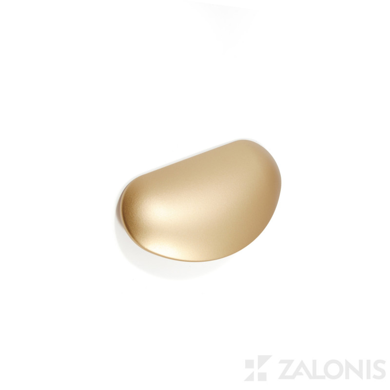ΛΑΒΗ C1159 / ΧΡΥΣΟ ΜΑΤ