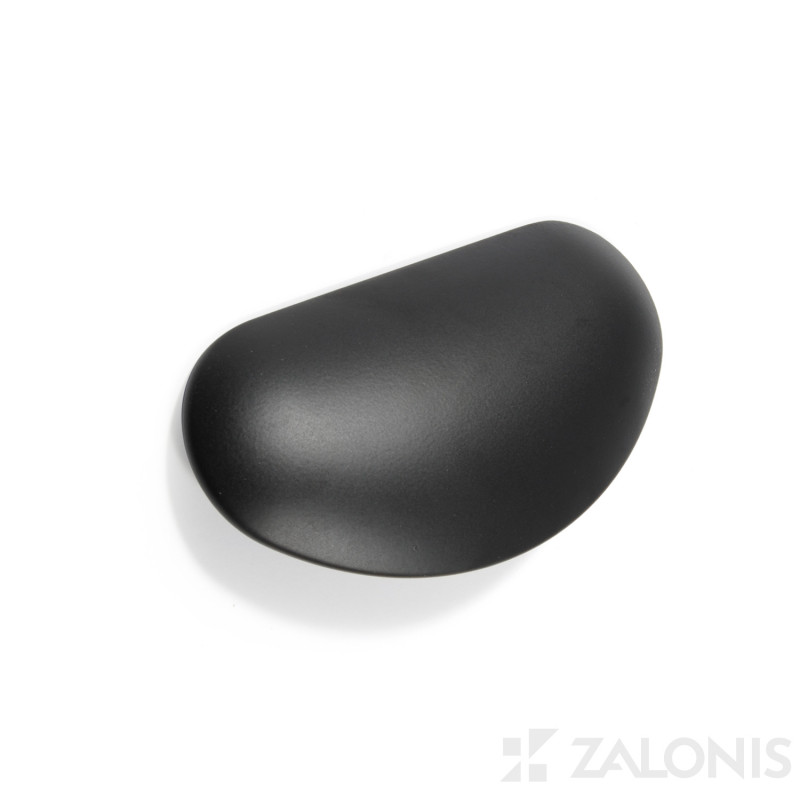 ΛΑΒΗ C1159 / ΜΑΥΡΟ ΜΑΤ