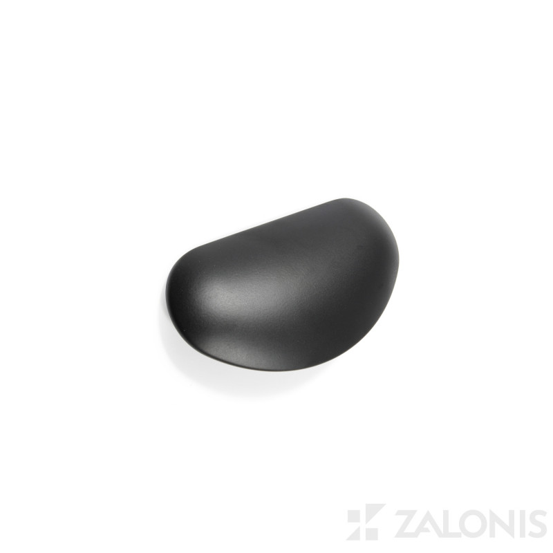 ΛΑΒΗ C1159 / ΜΑΥΡΟ ΜΑΤ