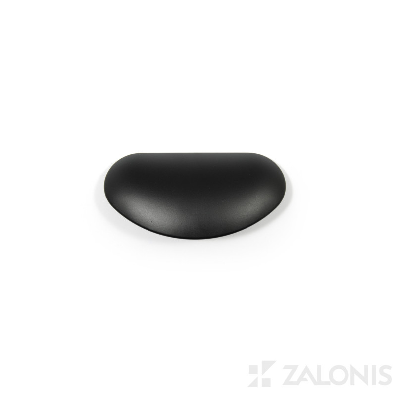 ΛΑΒΗ C1159 / ΜΑΥΡΟ ΜΑΤ