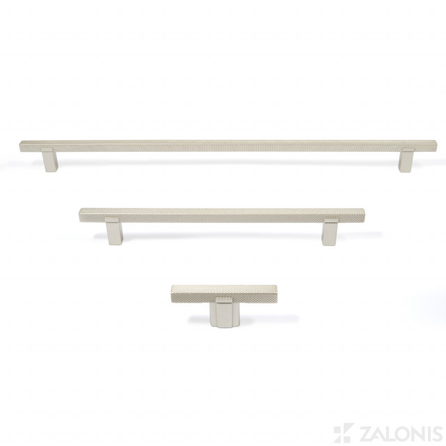 ΛΑΒΙΤΣΑ ΕΠΙΠΛΟΥ ΤΕΤΡΑΓΩΝΗ / ΝΙΚΕΛ ΜΑΤ