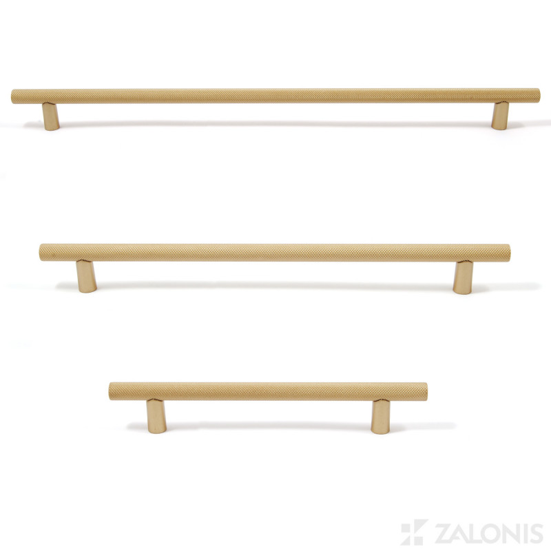 ΛΑΒΙΤΣΑ ΕΠΙΠΛΟΥ ΣΤΡΟΓΓΥΛΗ C25824 / ΧΡΥΣΟ ΜΑΤ