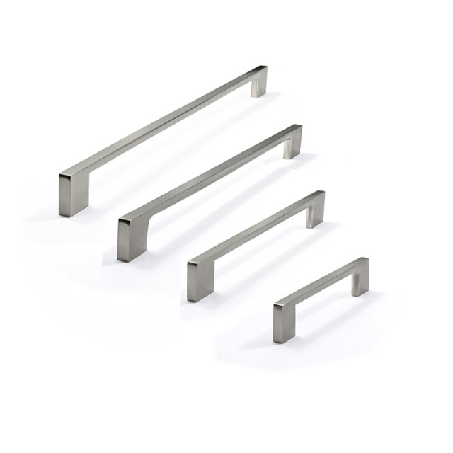 ΛΑΒΙΤΣΑ ΕΠΙΠΛΟΥ BW185 ΝΙΚΕΛ ΜΑΤ