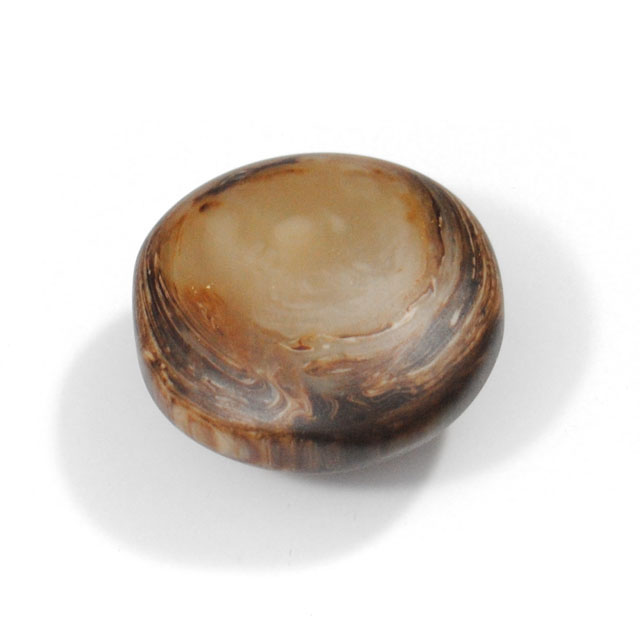 ΠΟΜΟΛΑΚΙ ΕΠΙΠΛΟΥ ΒΟΤΣΑΛΟ ΚΑΦΕ