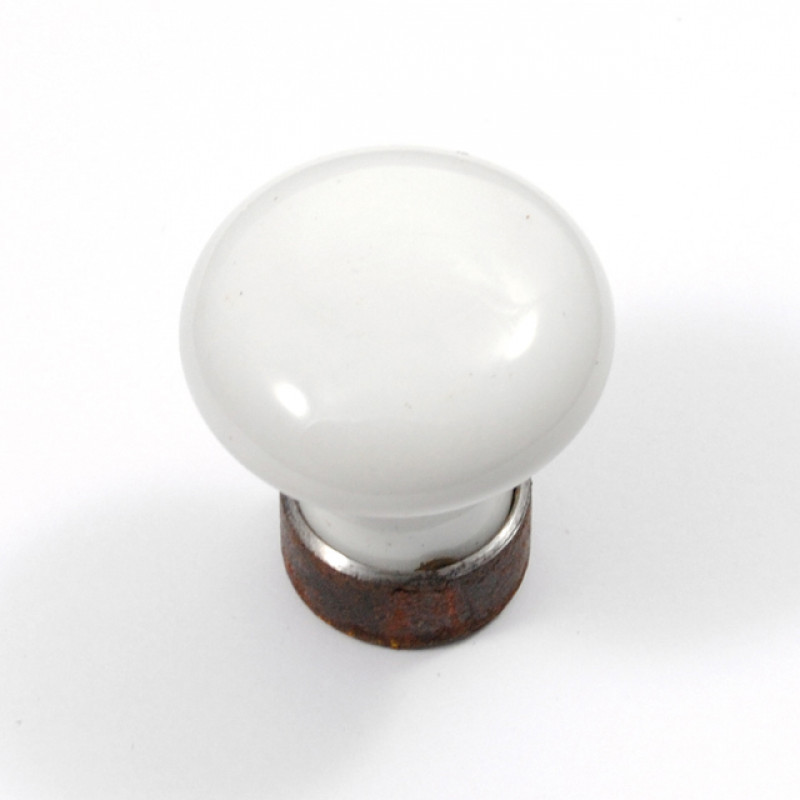 ΠΟΜΟΛΑΚΙ ΕΠΙΠΛΟΥ MS041 ΣΚΟΥΡΙΑ LIMOGES