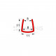 ΠΙ ΝΤΟΥΖΙΕΡΑΣ 6-8mm - 2m