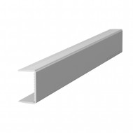 ΠΙ 18 ΑΛΟΥΜΙΝΙΟΥ ΑΝΟΔΙΩΜΕΝΟ / ΡΑΦΙΩΝ