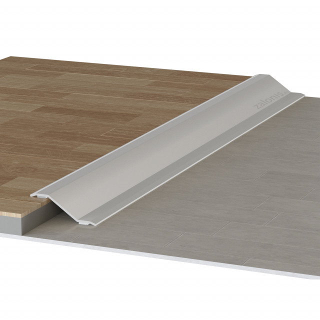 ΔΙΑΦΟΡΑ ΠΑΤΩΜ ΖΗΤΑ ΑΛΟΥΜ / ΑΛΟΥΜ ΜΑΤ / ΑΥΤΟΚΟΛΛΗΤΟ