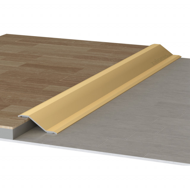 ΔΙΑΦΟΡΑ ΠΑΤΩΜ ΖΗΤΑ ΑΛΟΥΜ / ΧΡ ΜΑΤ / ΑΥΤΟΚΟΛΛΗΤΟ