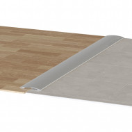 ΕΝΩΣΗ ΠΑΤΩΜΑΤΩΝ 40 ΑΛΟΥΜ / ΑΛΟΥΜ ΜΑΤ / ΑΥΤΟΚΟΛΛΗΤΟ