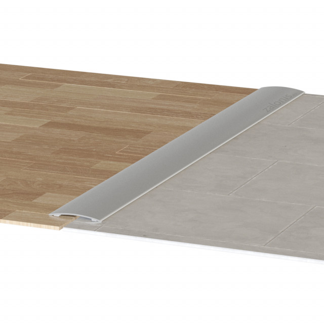 ΕΝΩΣΗ ΠΑΤΩΜΑΤΩΝ 40 ΑΛΟΥΜ / ΑΛΟΥΜ ΜΑΤ / ΑΥΤΟΚΟΛΛΗΤΟ