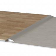 ΡΑΜΠΑ ΔΙΑΦΟΡΑΣ ΠΑΤΩΜΑΤΟΣ