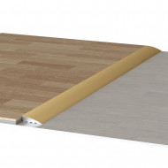 ΡΑΜΠΑ ΔΙΑΦΟΡΑΣ ΠΑΤΩΜΑΤΟΣ / ΧΡΥΣΟ ΜΑΤ