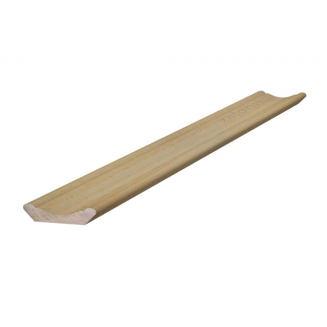 ΤΑΒΑΝΟΓΩΝΙΑ 6cm / ΣΟΥΗΔΙΚΟ Α