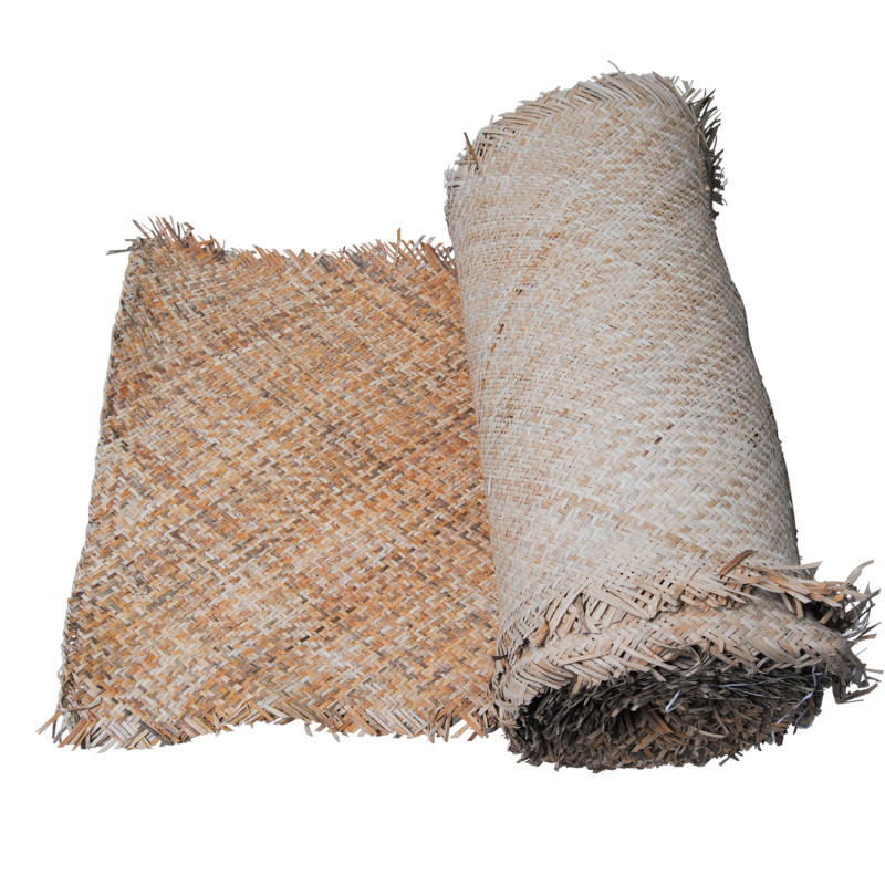 ΨΑΘΑ ΣΕ ΛΑΜΔΑ ΜΟΤΙΒΟ / 90