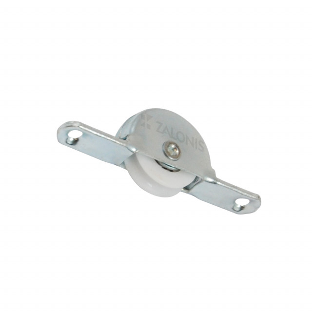 ΡΟΔΑΚΙ Φ.24 ΤΕΦΛΟΝ ΡΟΥΛΕΜΑΝ 