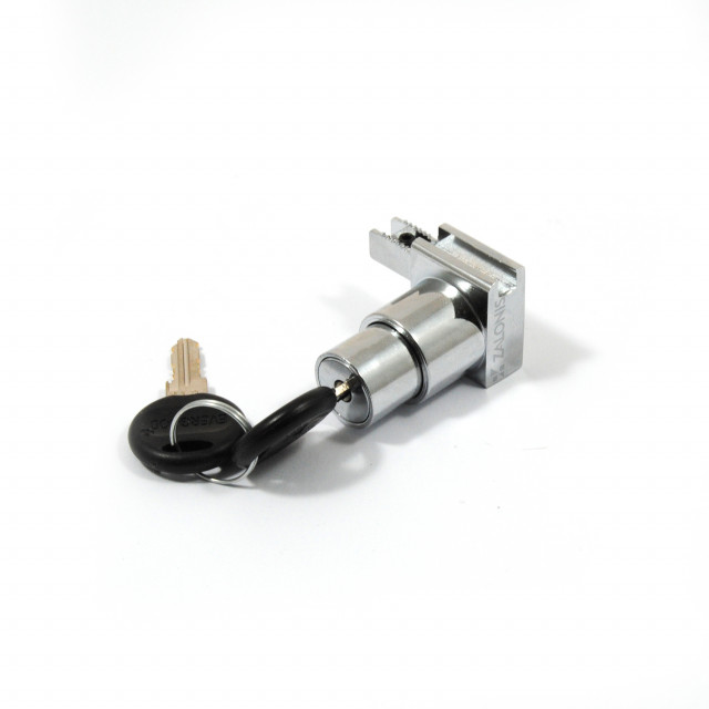 ΚΛΕΙΔΑΡΙΑ ΣΥΡΟΜΕΝΩΝ ΤΖΑΜΙΩΝ