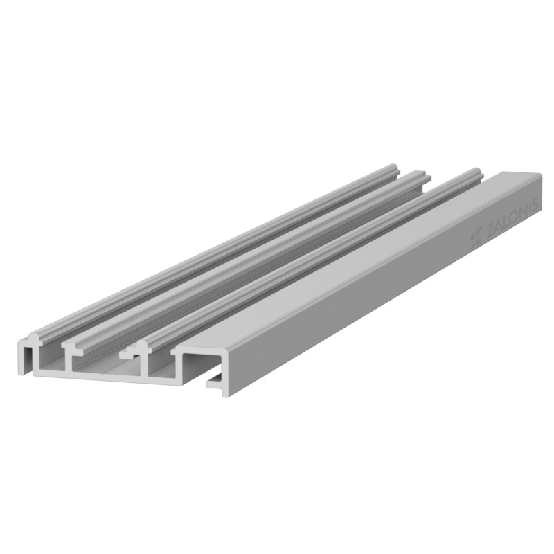 ΟΔΗΓΟΣ ΣΥΡΟΜΕΝΟΥ ΣΥΣΤΗΜΑΤΟΣ 012