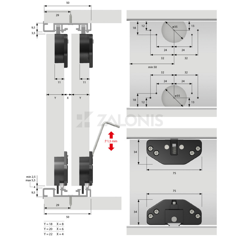 ΟΔΗΓΟΣ ΣΥΡΟΜΕΝΟΥ ΣΥΣΤΗΜΑΤΟΣ 012
