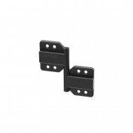 ΜΕΝΤΕΣΕΣ ΜΕΣΑΙΟΣ ΜΗΧΑΝΙΣΜΟΥ ΣΠΑΣΤΗΣ Mod.0033