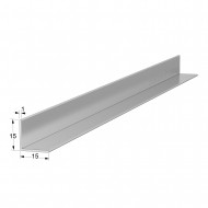 ΟΔΗΓΟΣ ΚΑΤΩ ΜΗΧΑΝΙΣΜΟΥ ΣΠΑΣΤΗΣ Mod.0033