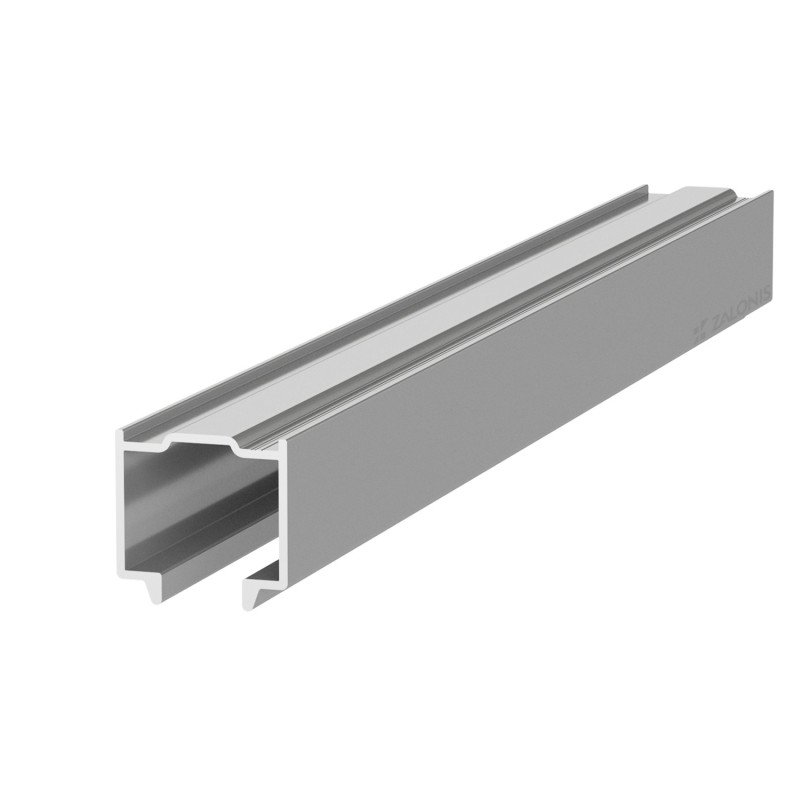 ΟΔΗΓΟΣ ΠΑΝΩ ΜΗΧΑΝΙΣΜΟΥ ΣΠΑΣΤΗΣ ΠΟΡΤΑΣ ΕΡΜΑΡΙΟΥ Mod.0033