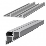 ΟΔΗΓΟΙ ΚΡΕΜΑΣΤΗΣ