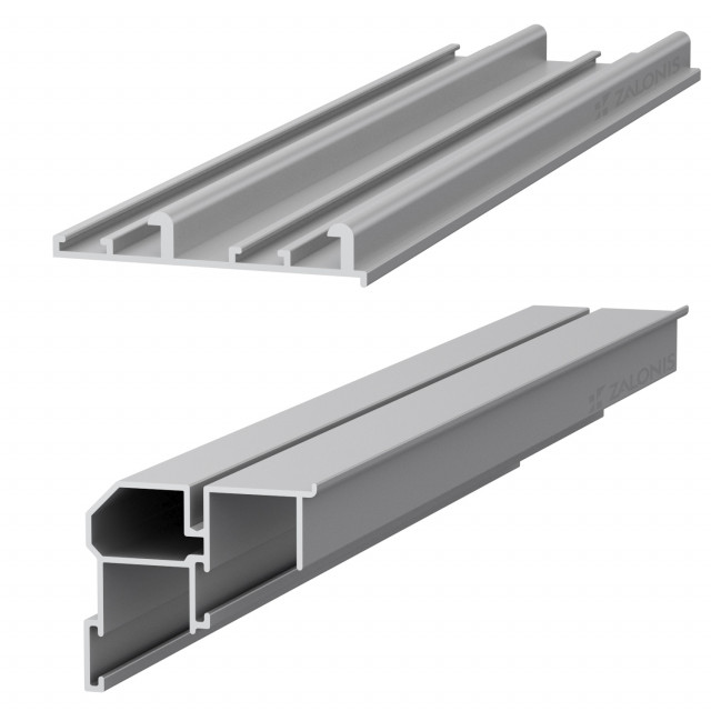 ΟΔΗΓΟΙ ΚΡΕΜΑΣΤΗΣ