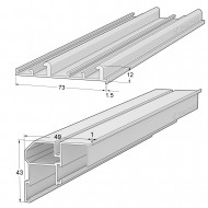 ΟΔΗΓΟΙ ΚΡΕΜΑΣΤΗΣ