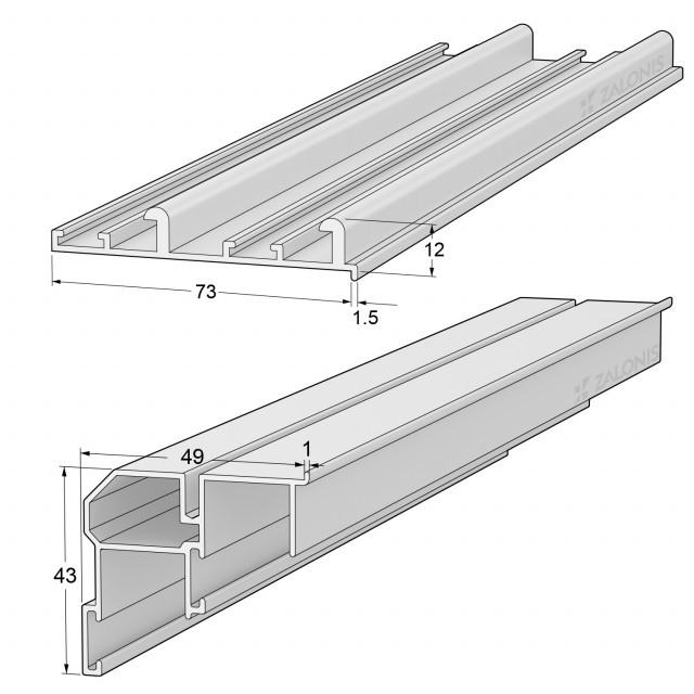 ΟΔΗΓΟΙ ΚΡΕΜΑΣΤΗΣ