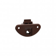 ΑΣΦΑΛΕΙΑ ΠΑΝΩ ΚΑΦΕ