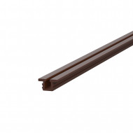 ΟΔΗΓΟΣ ΚΙΝΗΣΙΑΣ ΚΑΦΕ