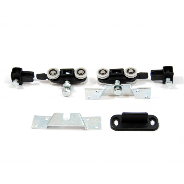 ΣΕΤ ΕΞΑΡΤΗΜΑΤΑ ΓΙΑ ΡΑΓΑ ΤΥΠΟΣ 80