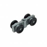 ΡΑΟΥΛΟ ΓΙΑ ΣΥΡΤΕΞ 600